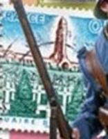 chad     sos detail