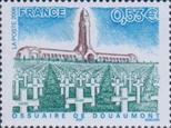 sos france 3191  2006