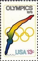 sos u.s.a 1695  1976