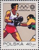 sos poland 1880  1972