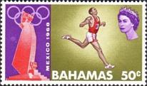 sos bahamas 278  1968