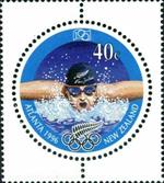 sos new zealand 1374  1996