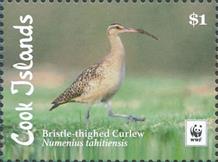 sos cook islands 1587a-from strip  2017