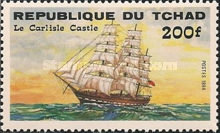 [Transport - Ships, type ABL]