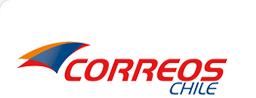 http://www.correos.cl/images/filatelia/borde_home/logo_home.gif