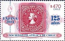 chile $ 470 10 20 14 (2)