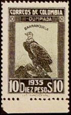 http://www.computer-stamps.com/pictures/colombia-stamp-744.jpg
