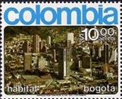 sos colombia-antioquia 1 1868