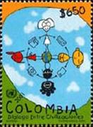 http://www.computer-stamps.com/pictures/colombia-stamp-744.jpg