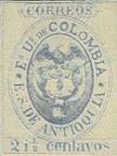 sos colombia-antioquia 1 1868