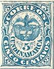 Comoro Islands_image185