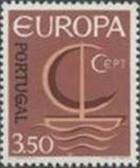 %23981