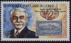 #C382