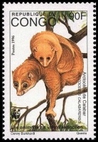 #1134a