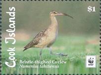 sos cook islands 1587a-from strip  2017