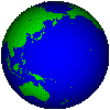 http://anduin.eldar.org/~problemi/images/earth.gif