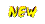 new2.gif (16621 octets)