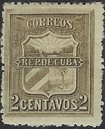 1896 2c