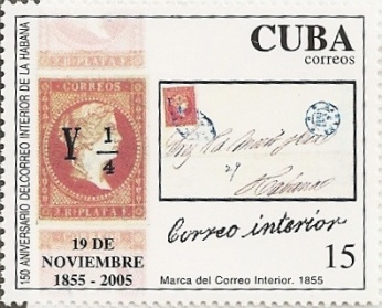 http://www.stampsonstamps.org/Rammy/Cuba/Cuba_image110.jpg