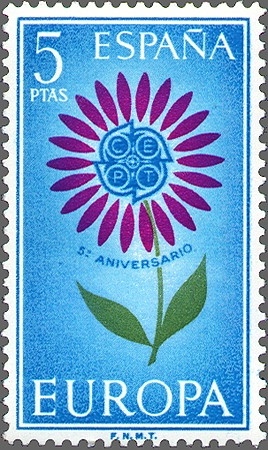 2005B3-4