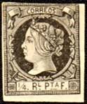 ����� ����� ���� ‪cuba stamps 1862‬�