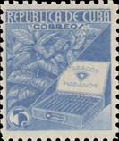 sos cuba 358 1939 (2)