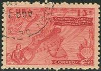 #391