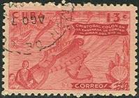 [The 80th Anniversary of The International Red Cross, type GB]