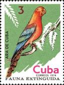 sos cuba 1915  1974