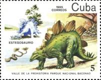 sos cuba 2768  1985