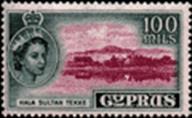 #179