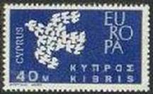 #202