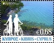 sos cyprus  1174  2012