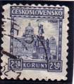 #164
