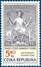 2002