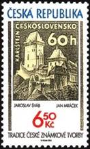 2005