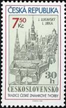 2006