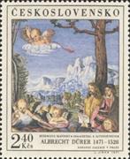sos czechoslovakia 1783 1971