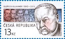 czech rep O_Kulhánek (2)