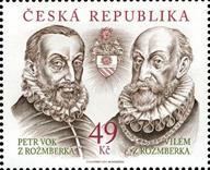 sos czech rep 3494-- from ss  2011