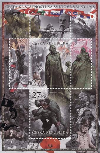 czech republic ss 10 14 15