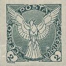 sos czechoslovakia P1  1918 (3)