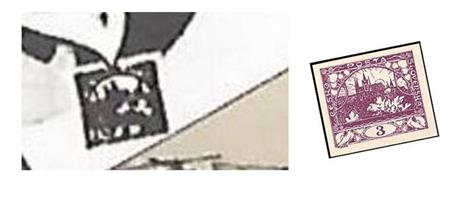 czech sos detail