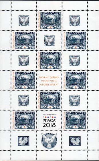 czech rep mucha sheetl0001