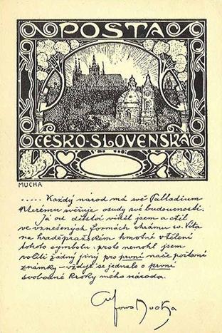 mucha revised hradcany essay (2)