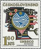 sos czechoskovakia 1934 1974