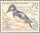 sos czechoskovakia 942 1959