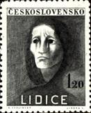 sos czechoskovakia 329 1947