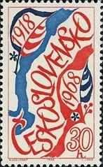 sos czechoskovakia 1515 1968