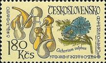 sos czechoskovakia 1776 1971